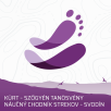tanosveny_logo