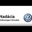 Volkswagen Slovakia Alapítvány