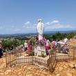 Medjugorje