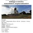 Nagyböjti zarándoklat Magasmajtényba