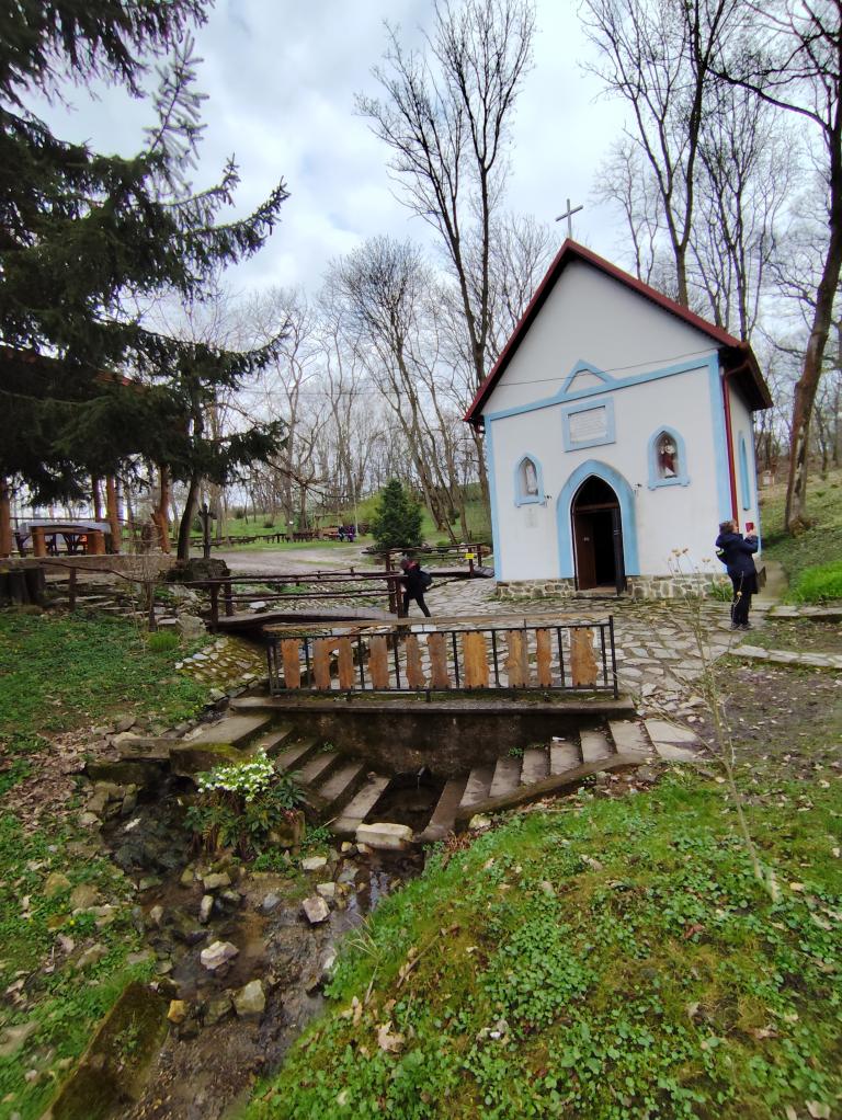 Kutacska