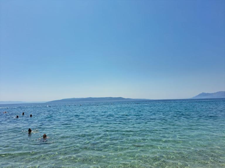 Makarska