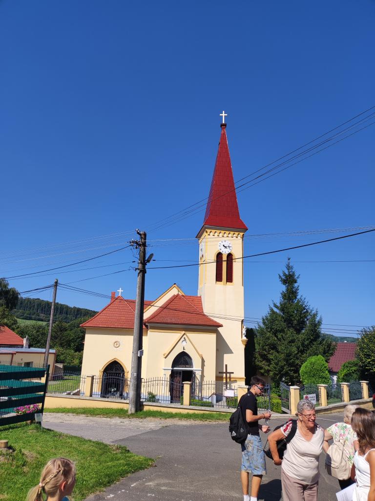 Borinka