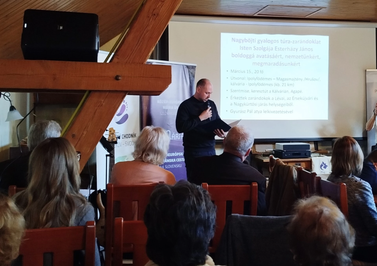 (A szerző felvétele)