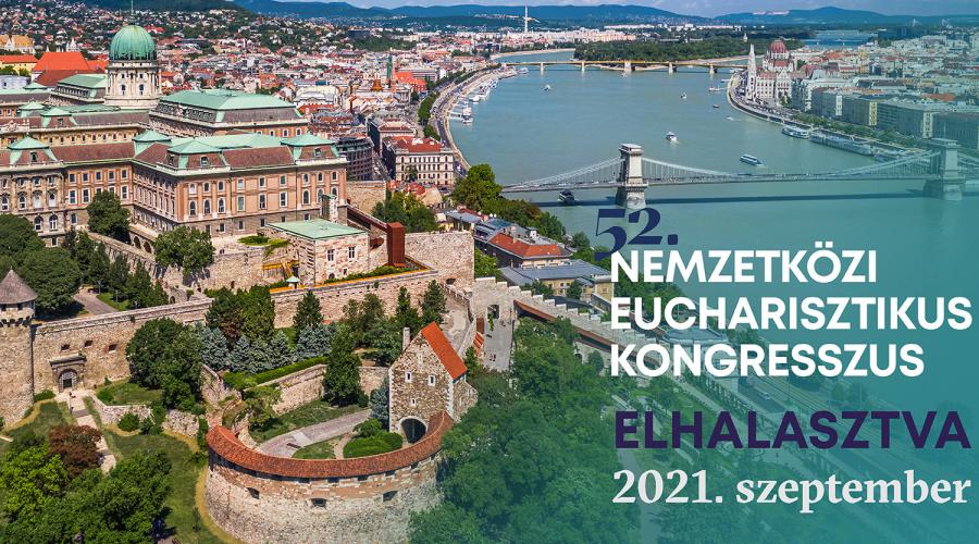 Elhalasztva az NEK 2021-re