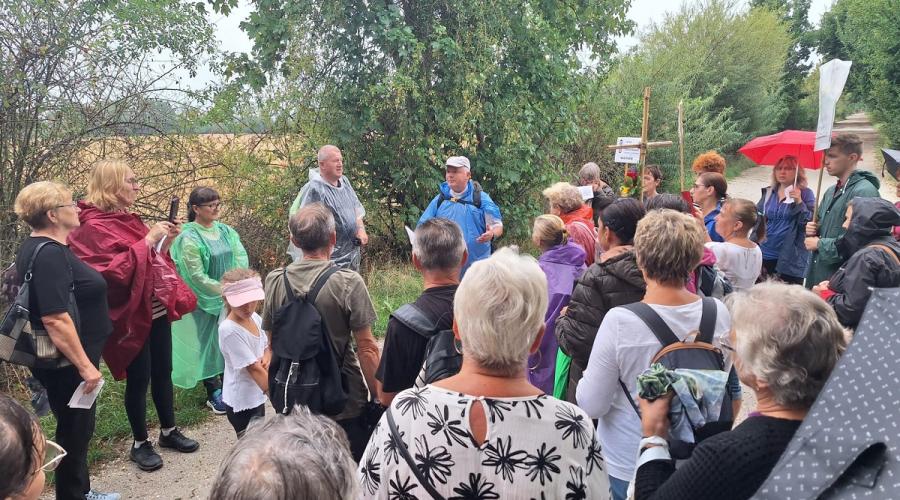 1Úton Zoboralján 1Úton Zoboralján