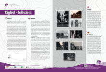 kalvaria
